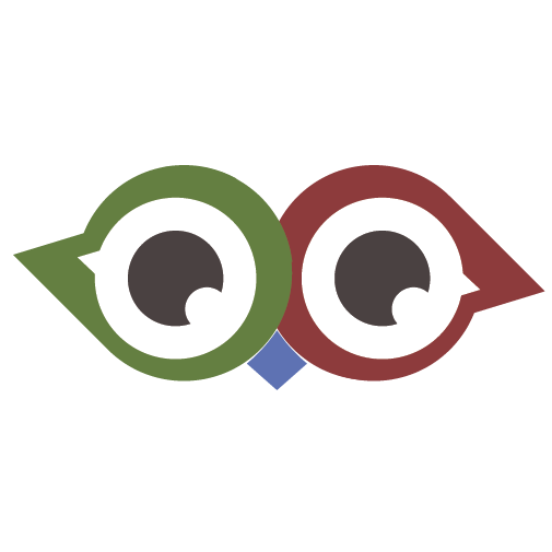 LogosMarketing Icon 2x