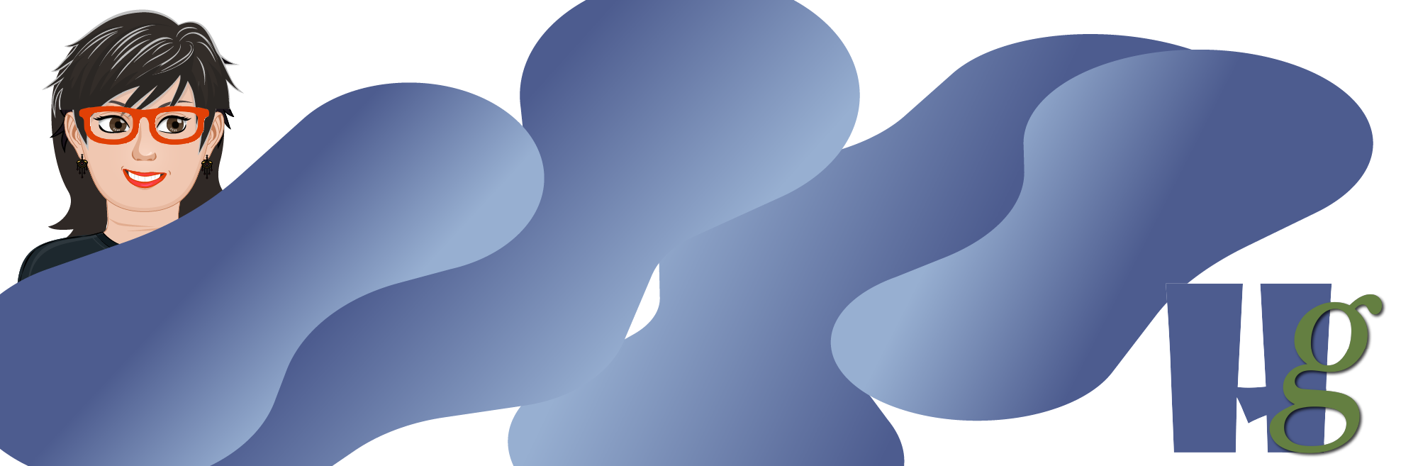 Hill Management Group Banner