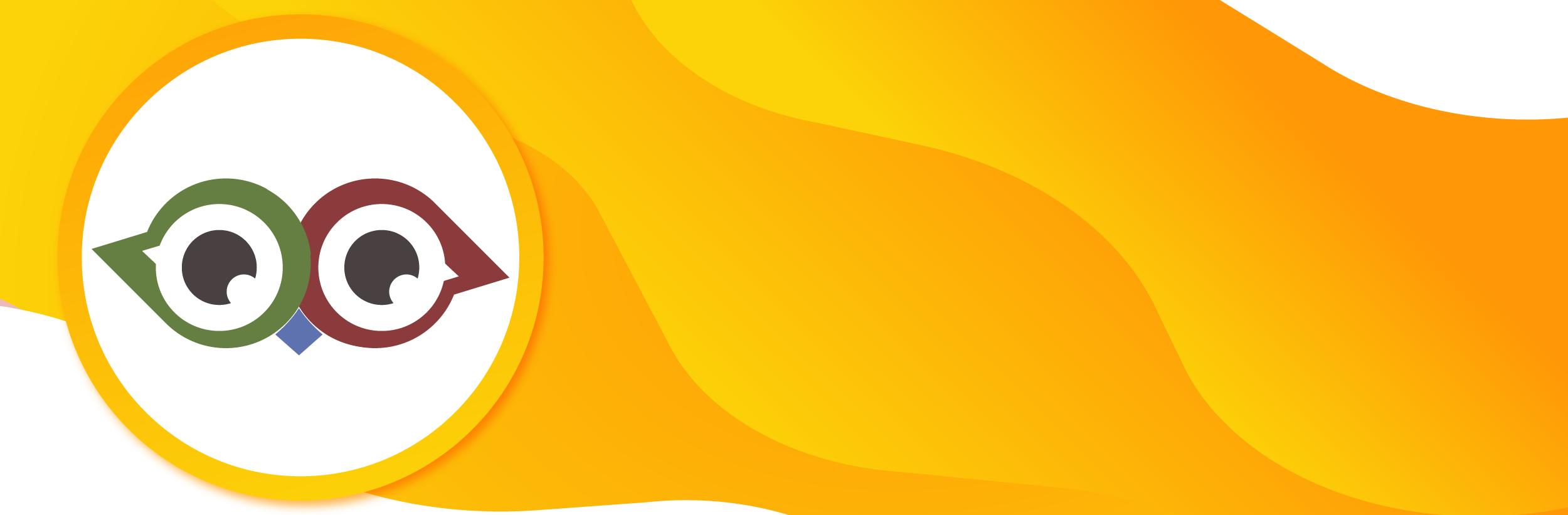 WerxMarketing Banner